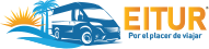 EITUR Transportadora Turística